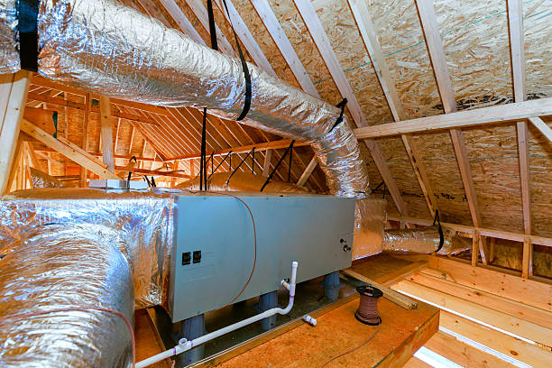 Top rated local Hvac Installation specialists in Blair, WI